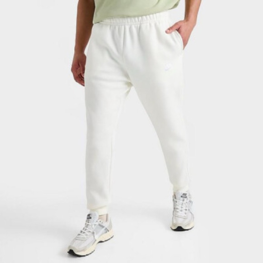 Nike Men's Sweatpants